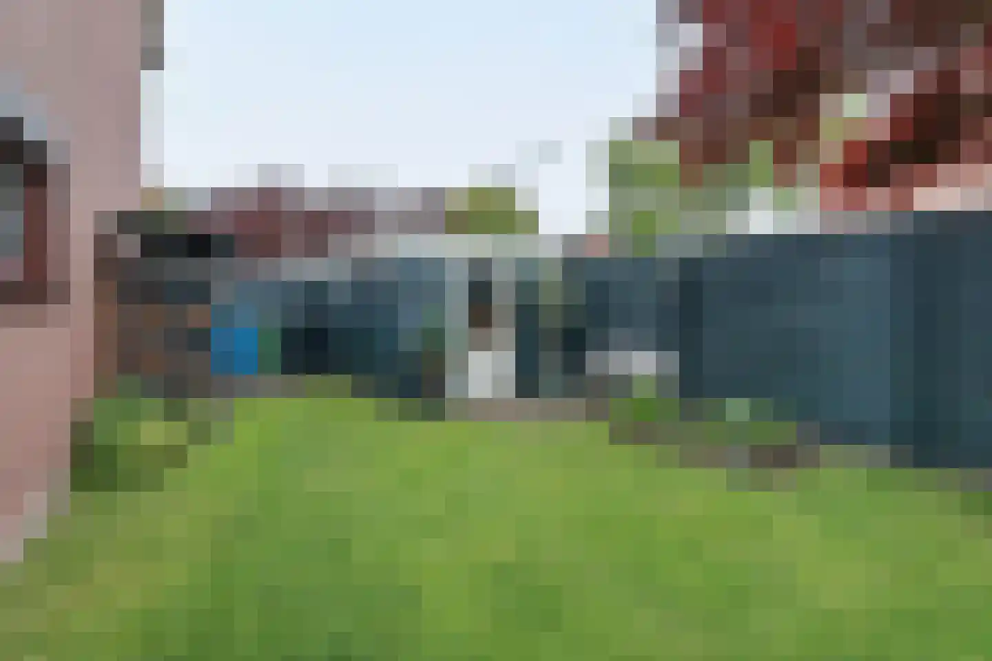 Roerdomplaan 14 Aalsmeer thumbnail 35