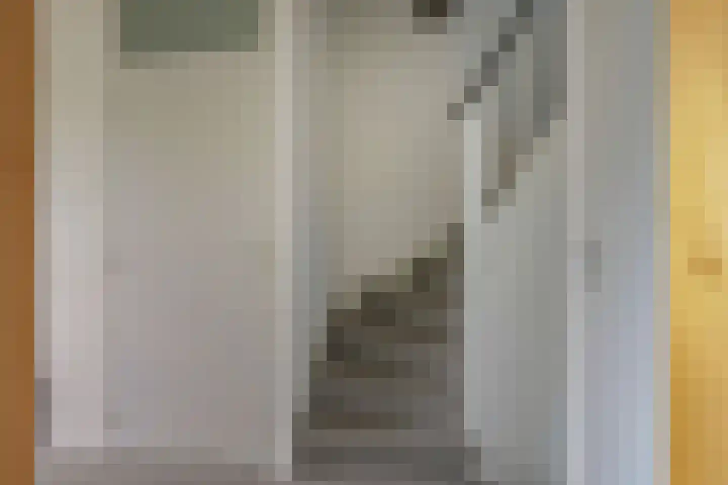 Roerdomplaan 14 Aalsmeer thumbnail 37