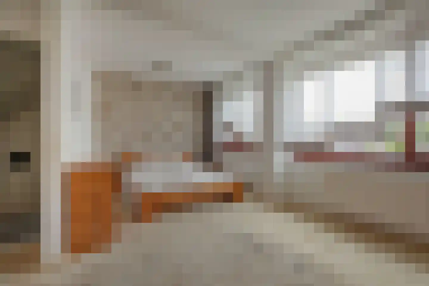 Roerdomplaan 14 Aalsmeer thumbnail 39