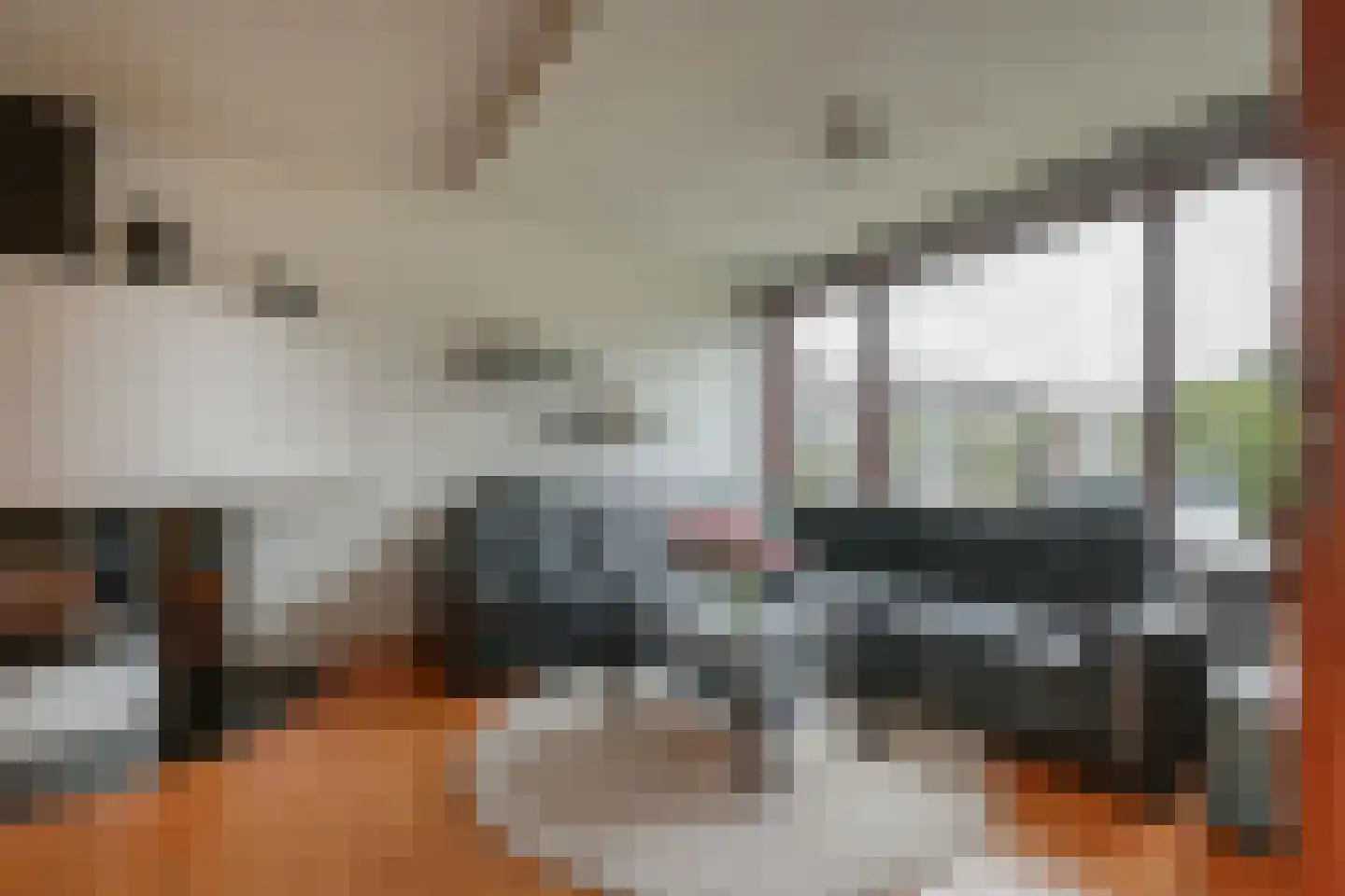 Roerdomplaan 14 Aalsmeer thumbnail 4