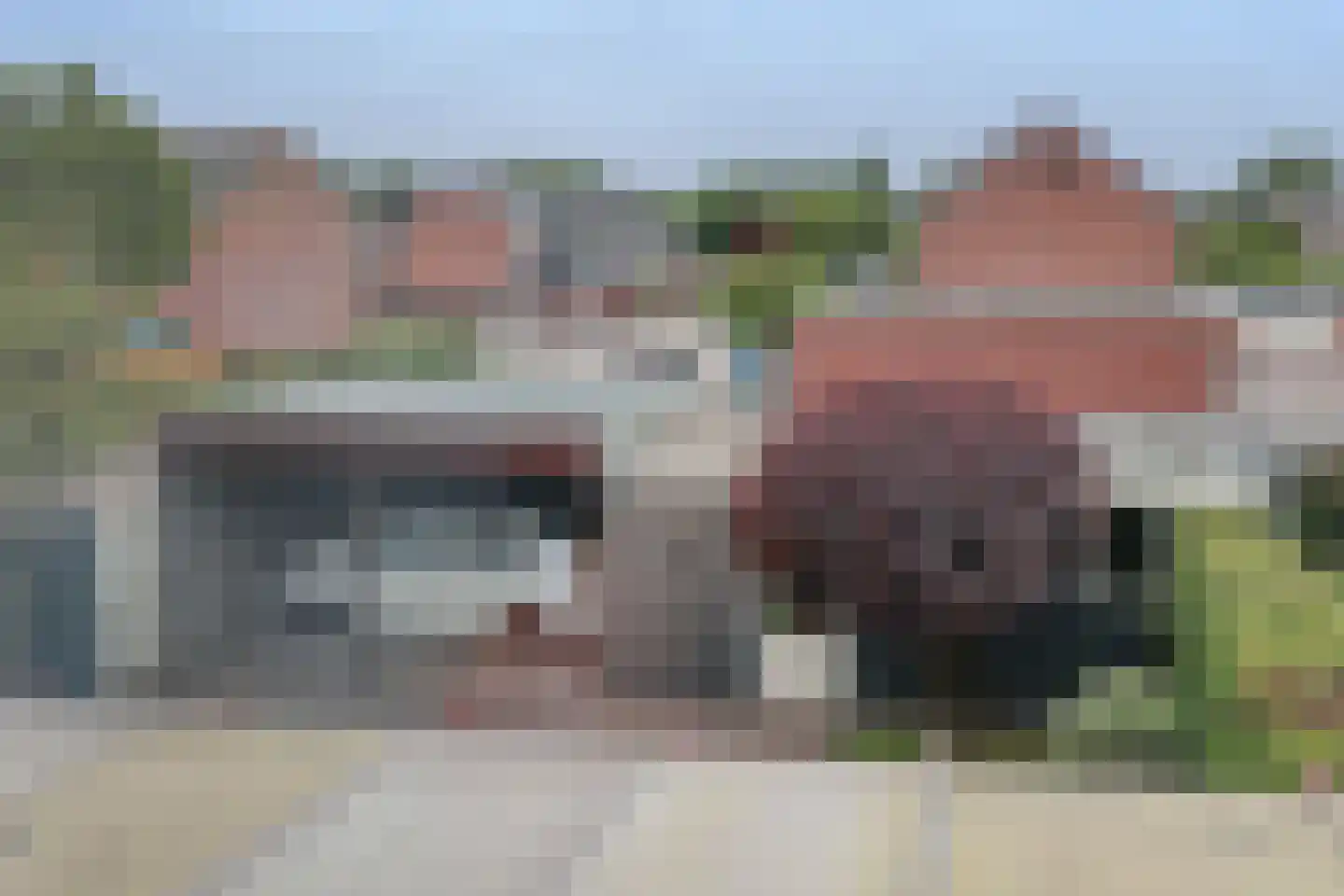 Roerdomplaan 14 Aalsmeer thumbnail 42