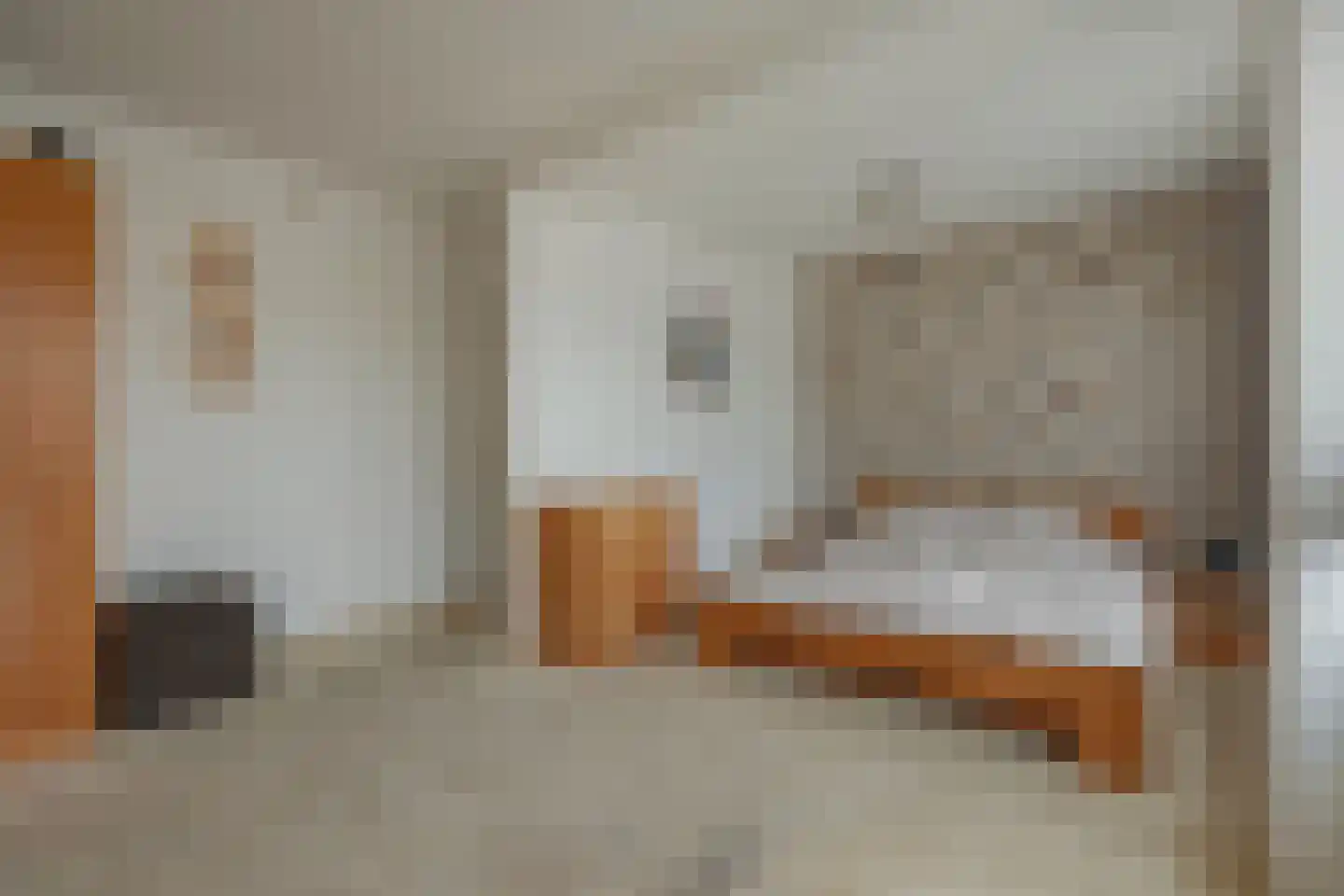 Roerdomplaan 14 Aalsmeer thumbnail 43