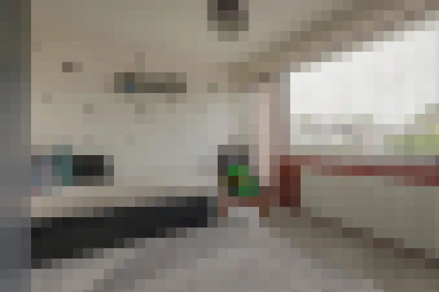 Roerdomplaan 14 Aalsmeer thumbnail 44