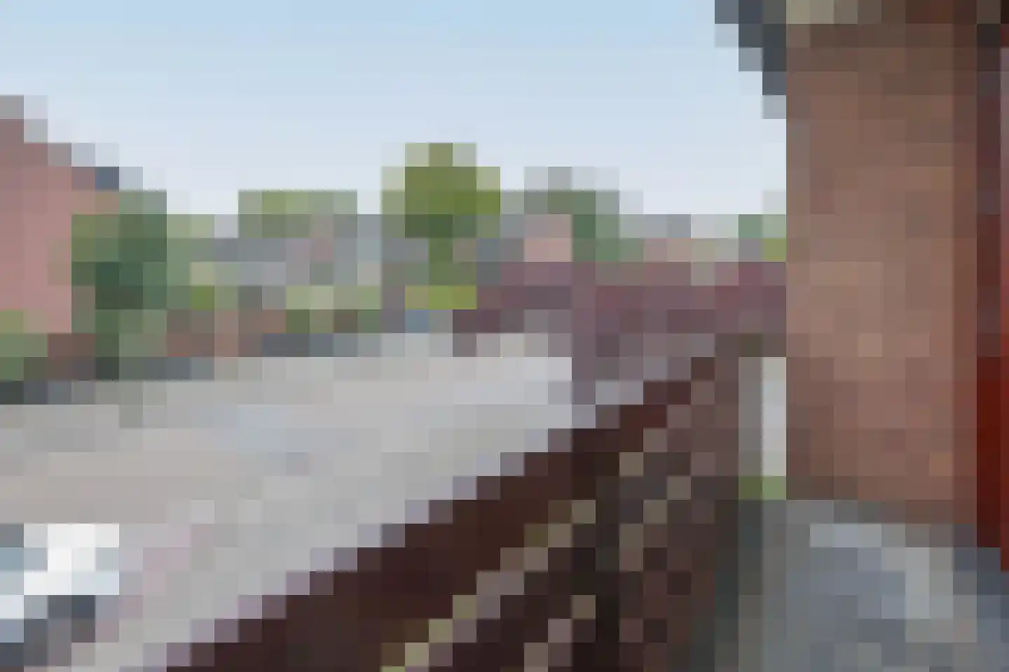 Roerdomplaan 14 Aalsmeer thumbnail 46