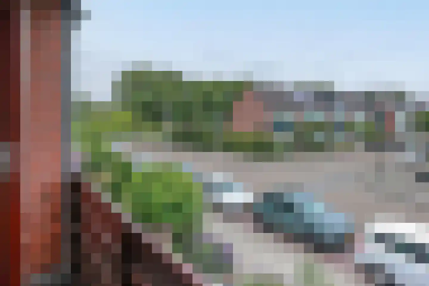 Roerdomplaan 14 Aalsmeer thumbnail 47
