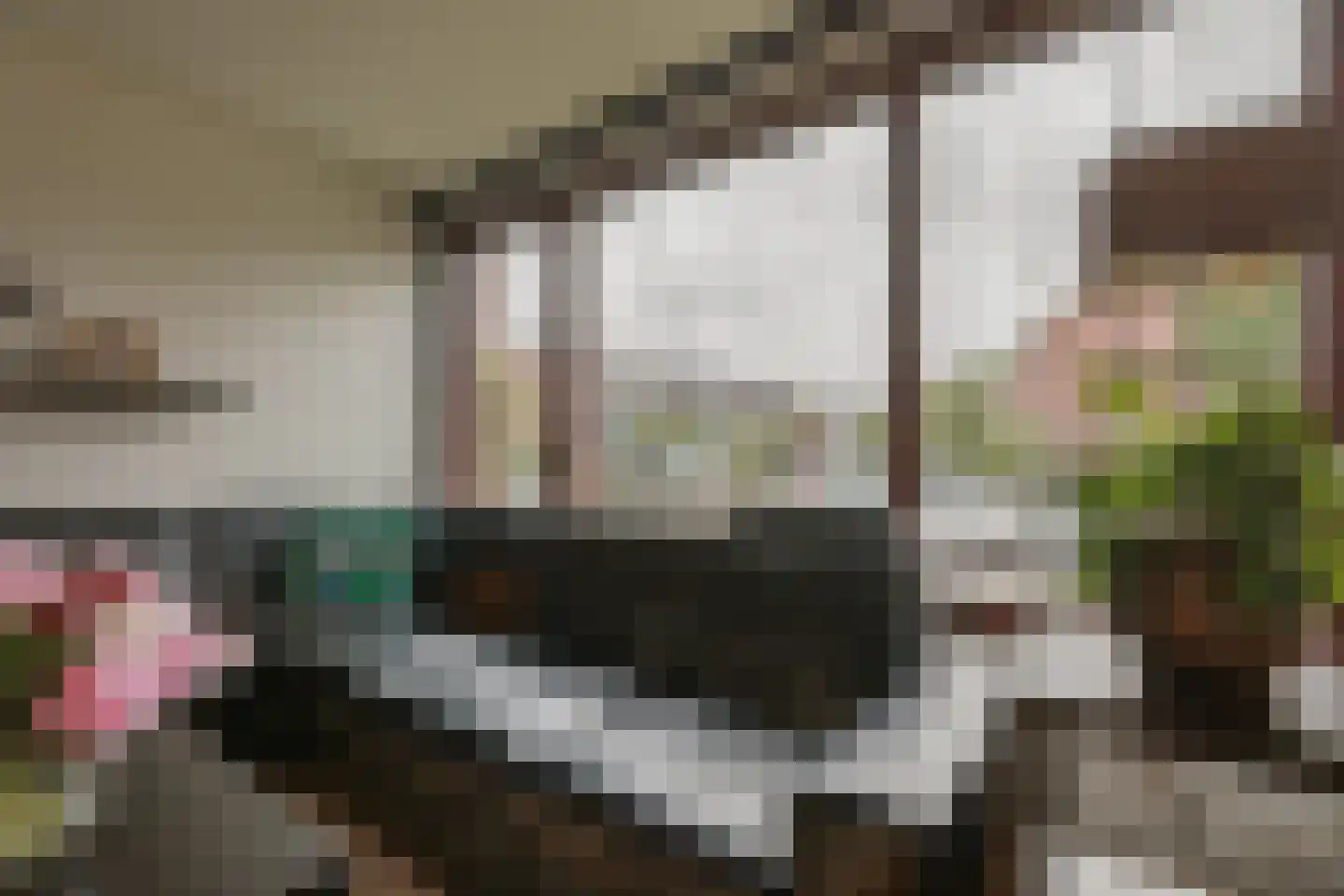 Roerdomplaan 14 Aalsmeer thumbnail 5
