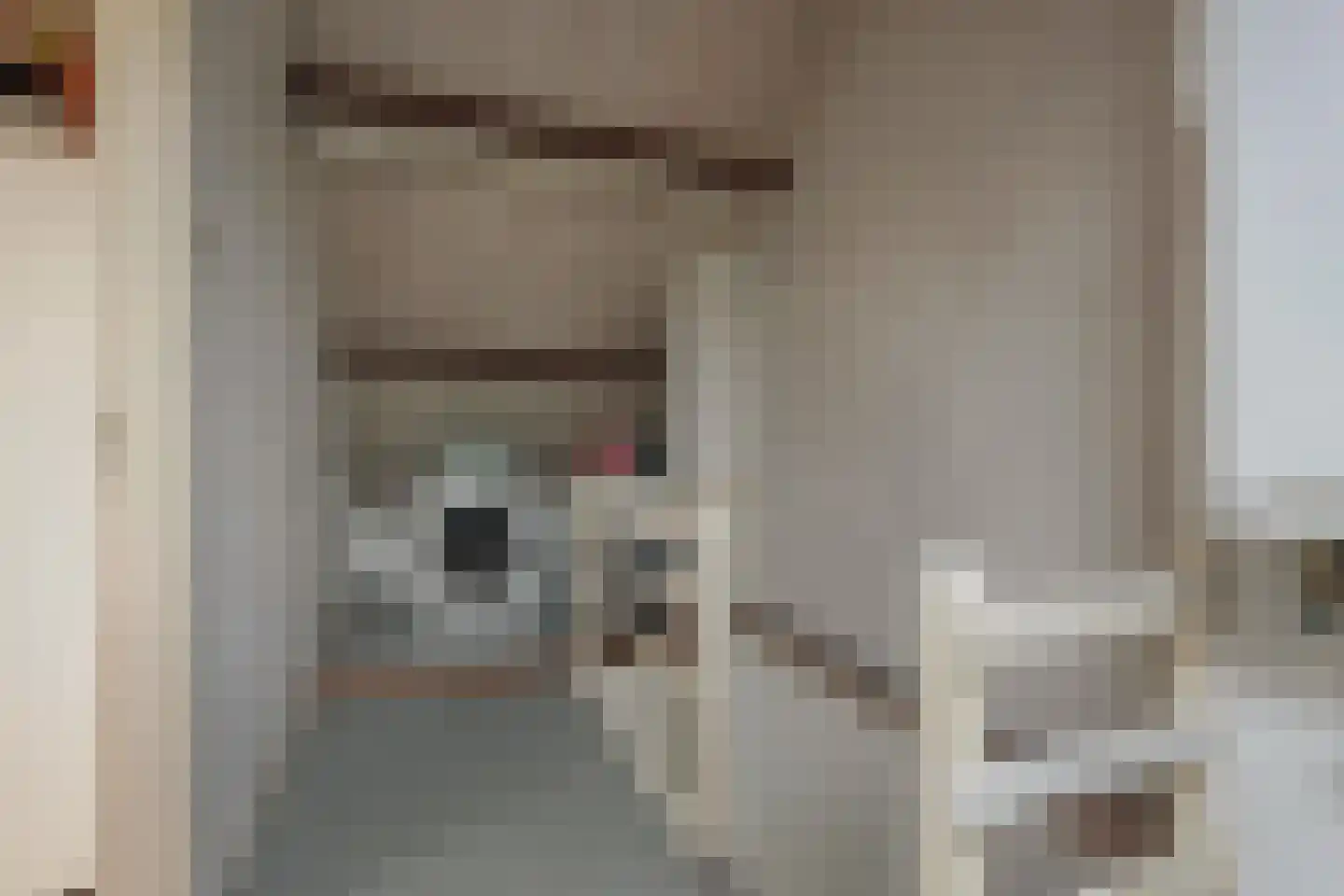 Roerdomplaan 14 Aalsmeer thumbnail 55