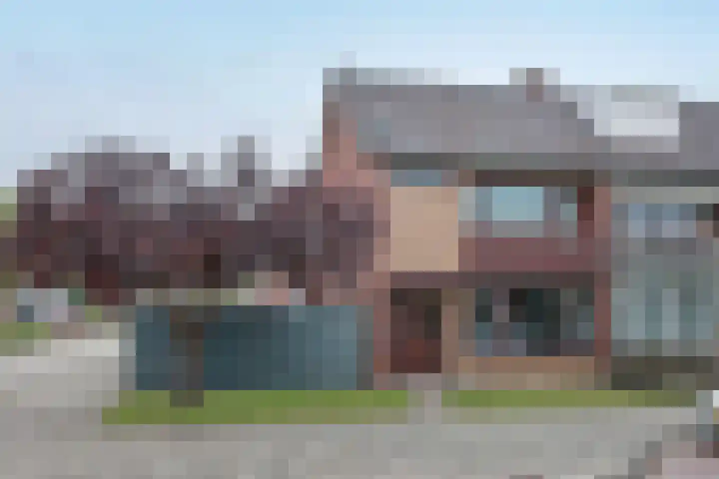 Roerdomplaan 14 Aalsmeer thumbnail 56
