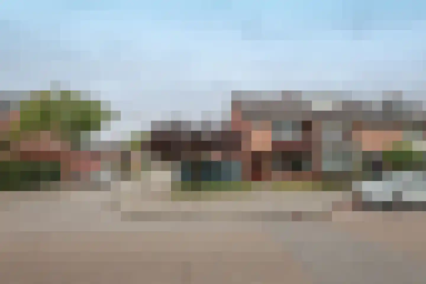 Roerdomplaan 14 Aalsmeer thumbnail 57