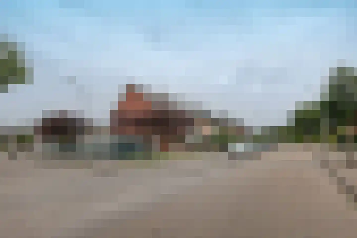 Roerdomplaan 14 Aalsmeer thumbnail 58