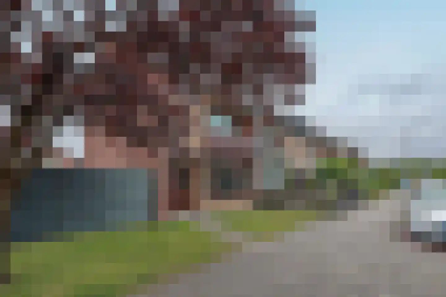Roerdomplaan 14 Aalsmeer thumbnail 59