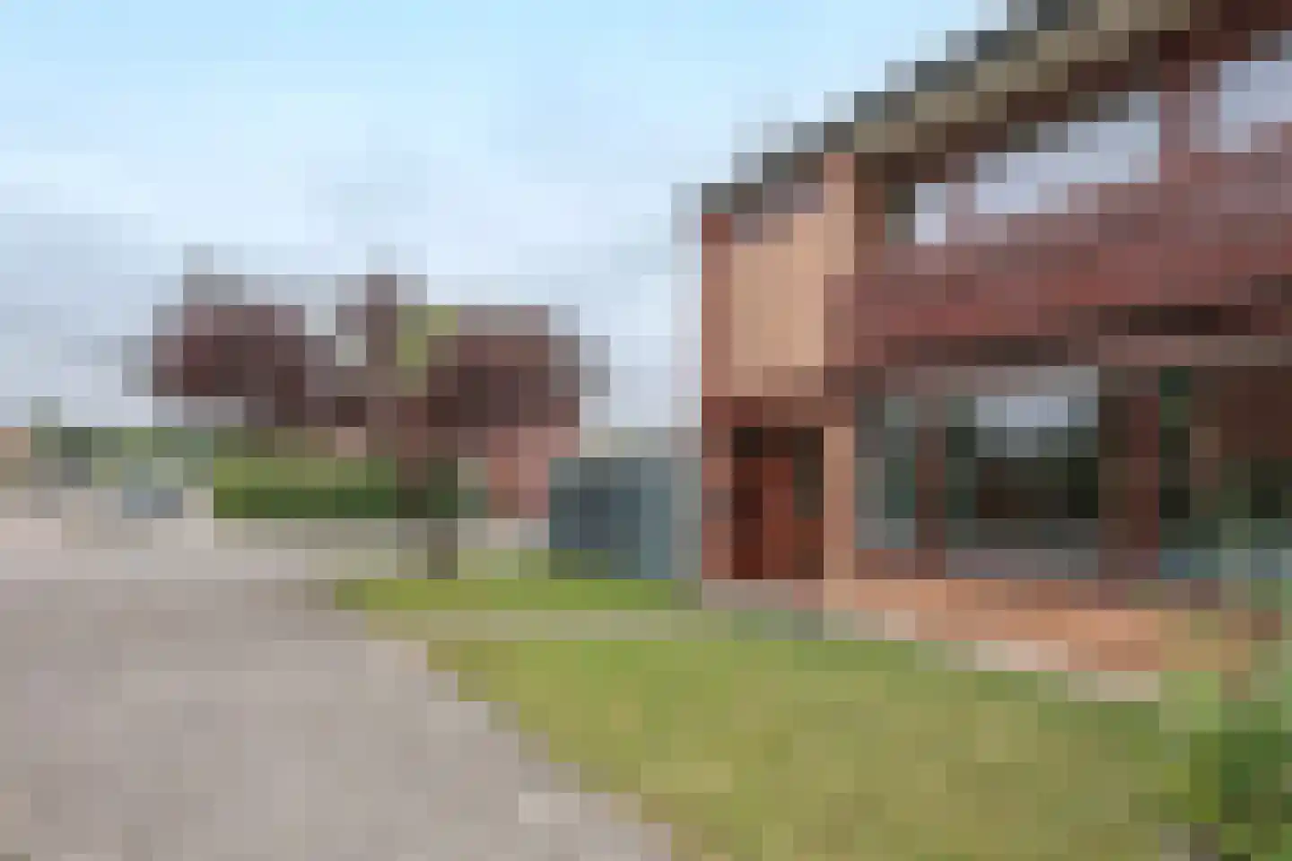 Roerdomplaan 14 Aalsmeer thumbnail 60