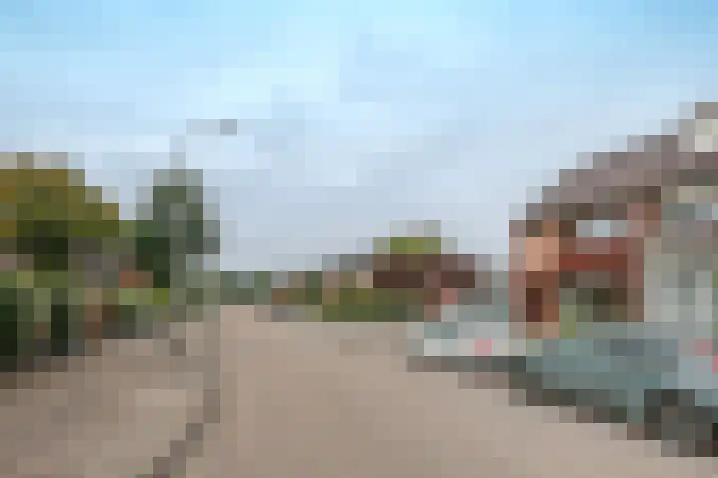 Roerdomplaan 14 Aalsmeer thumbnail 61
