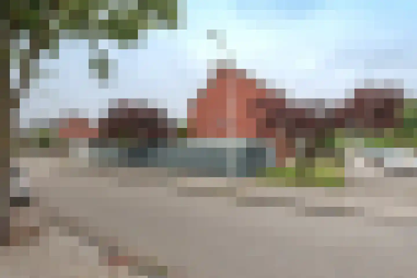 Roerdomplaan 14 Aalsmeer thumbnail 62