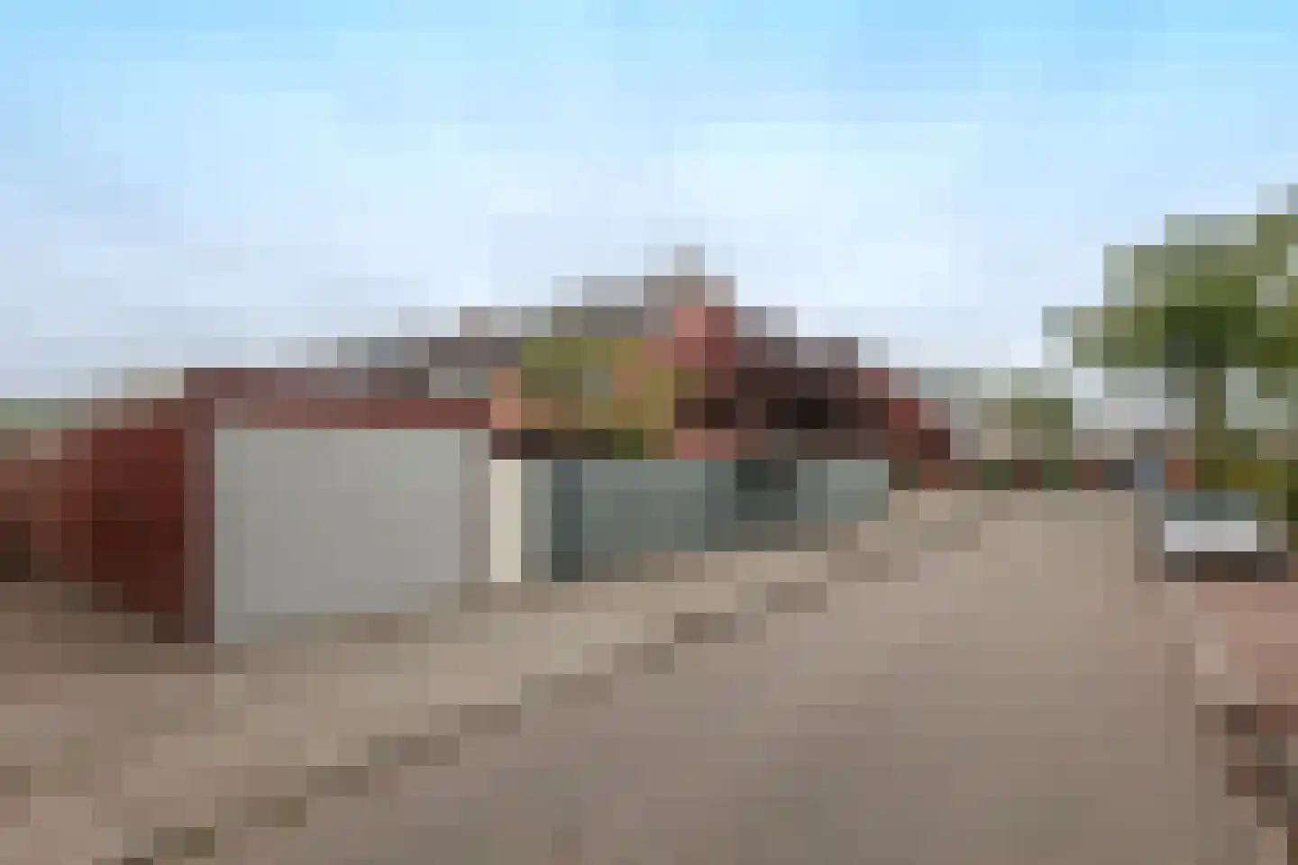 Roerdomplaan 14 Aalsmeer thumbnail 63