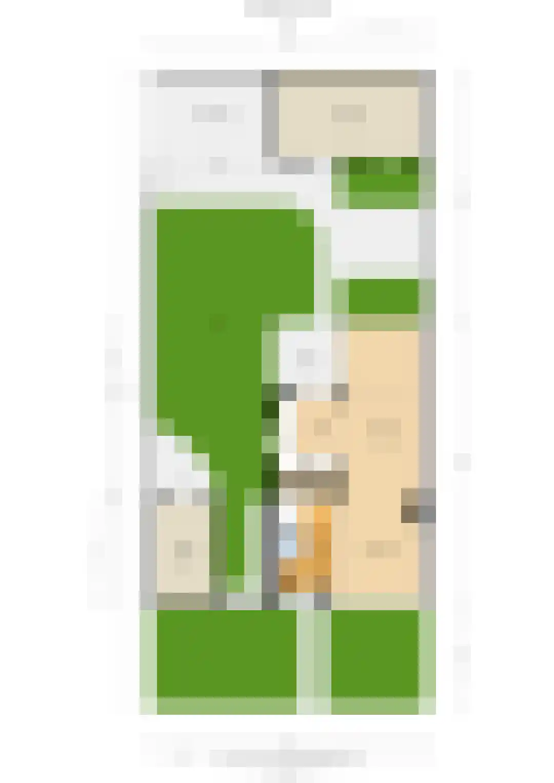 Roerdomplaan 14 Aalsmeer thumbnail 66