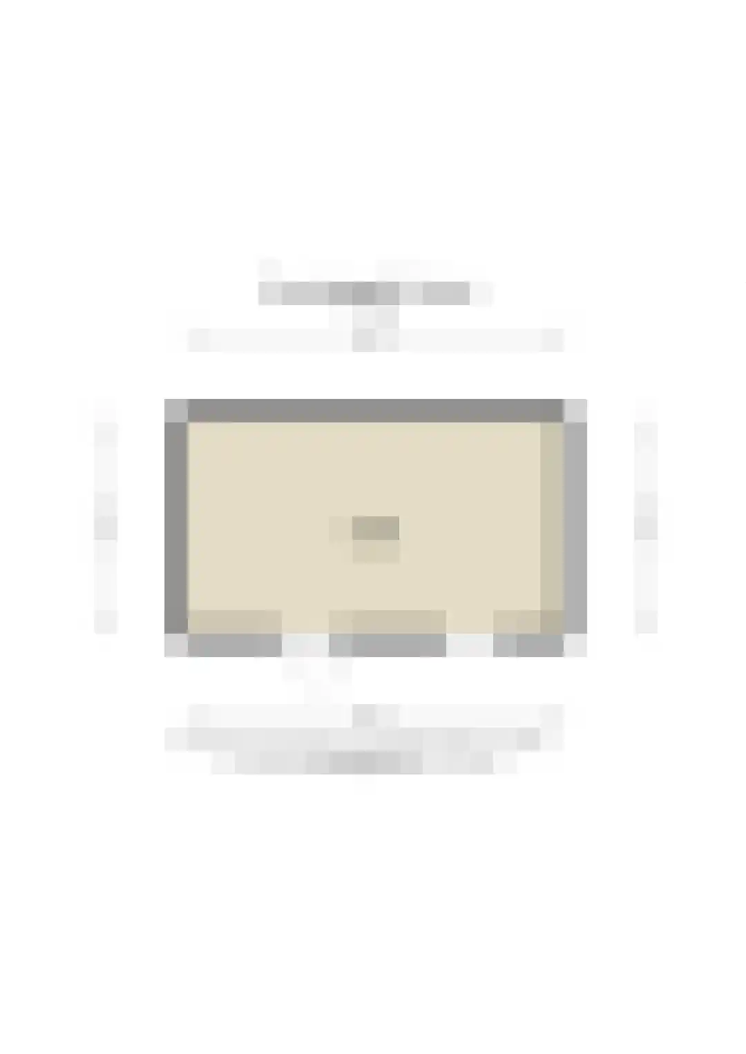 Roerdomplaan 14 Aalsmeer thumbnail 70