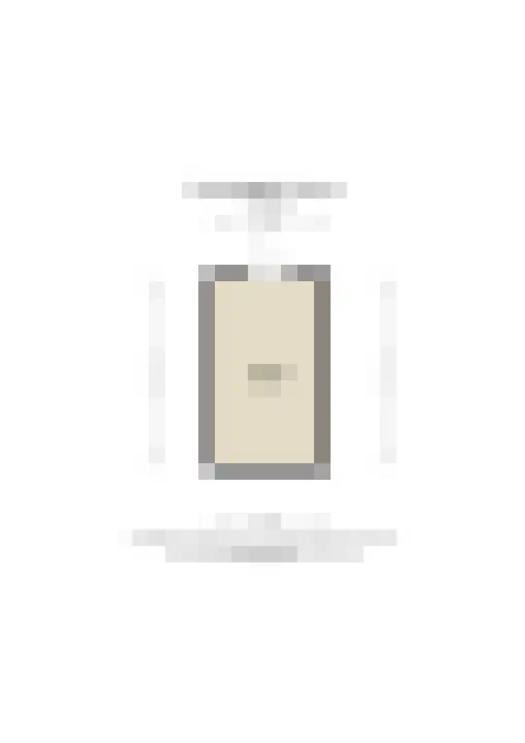 Roerdomplaan 14 Aalsmeer thumbnail 71