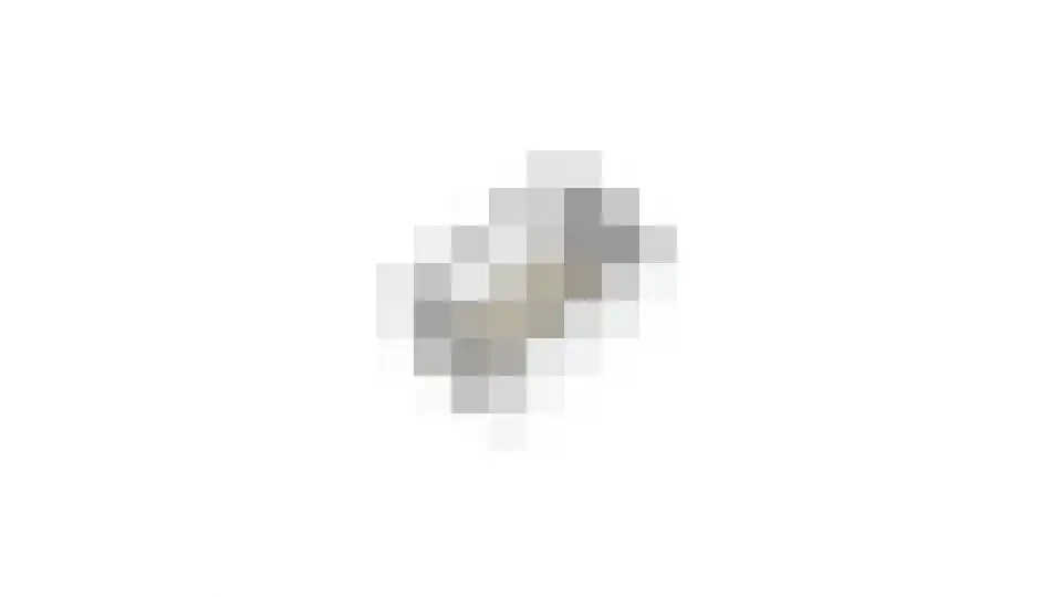 Roerdomplaan 14 Aalsmeer thumbnail 74
