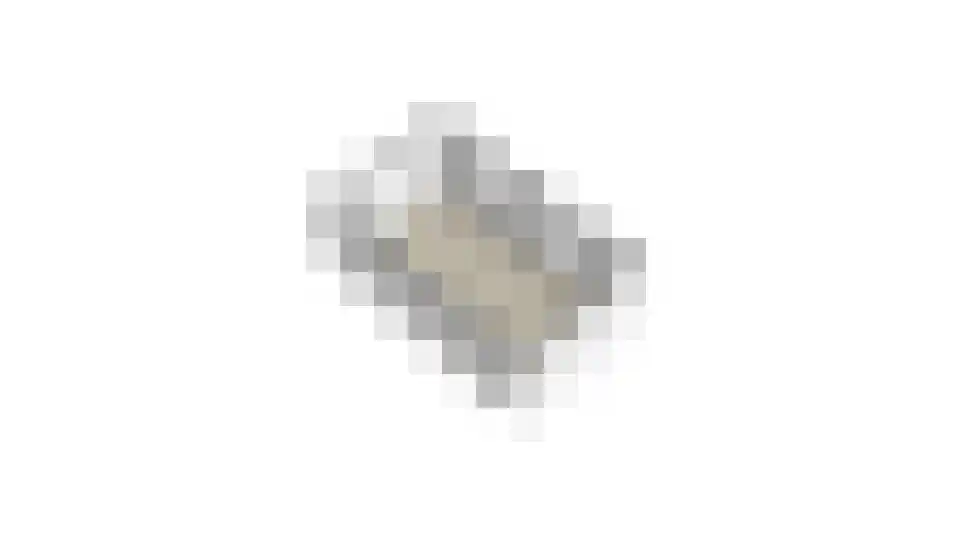 Roerdomplaan 14 Aalsmeer thumbnail 78