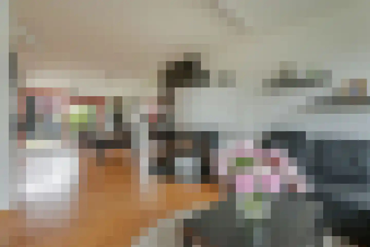 Roerdomplaan 14 Aalsmeer thumbnail 8