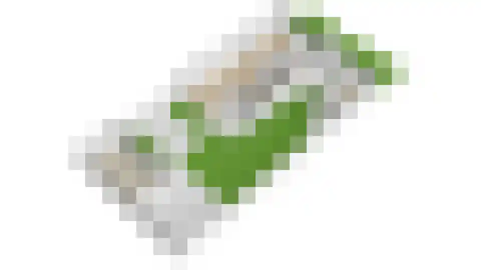 Roerdomplaan 14 Aalsmeer thumbnail 83