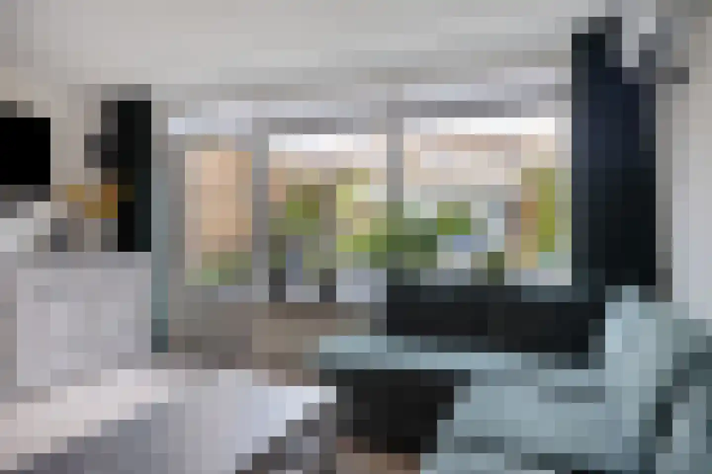 Roerdomplaan 14 Emmeloord thumbnail 11