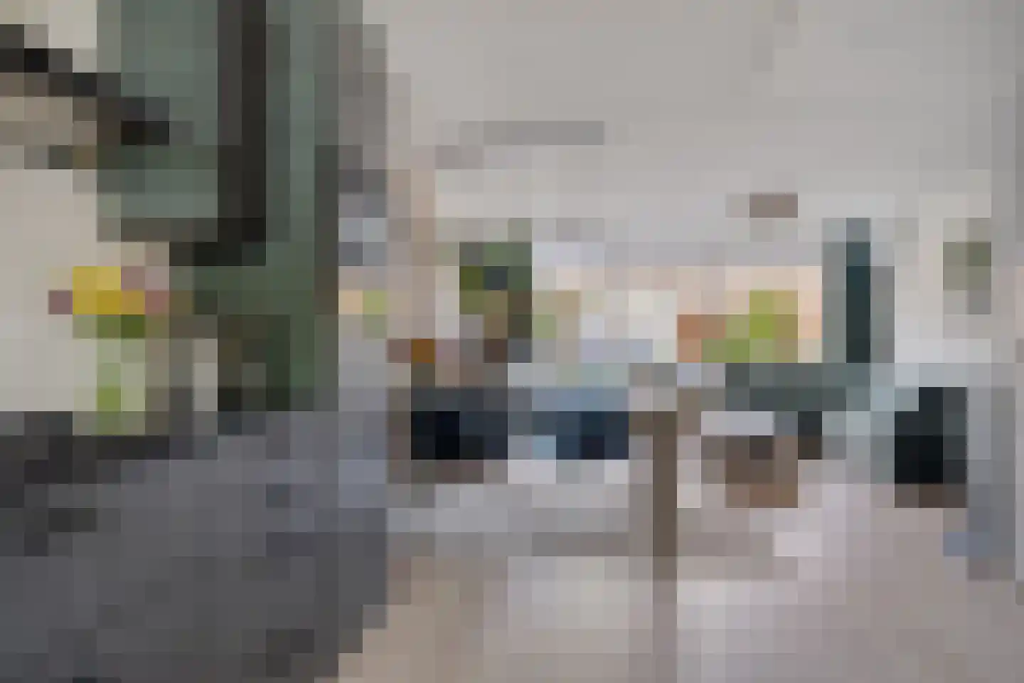 Roerdomplaan 14 Emmeloord thumbnail 13