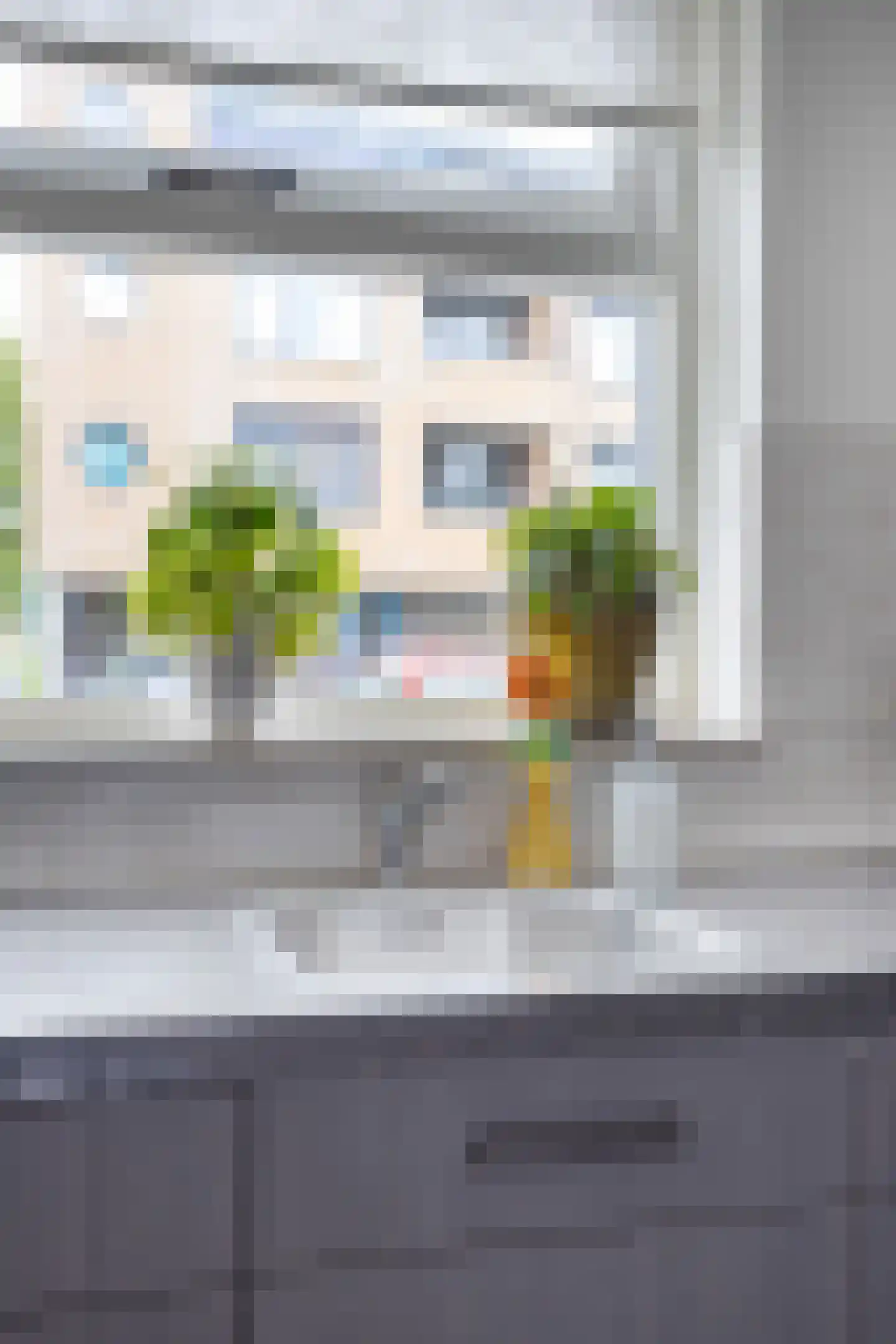 Roerdomplaan 14 Emmeloord thumbnail 15