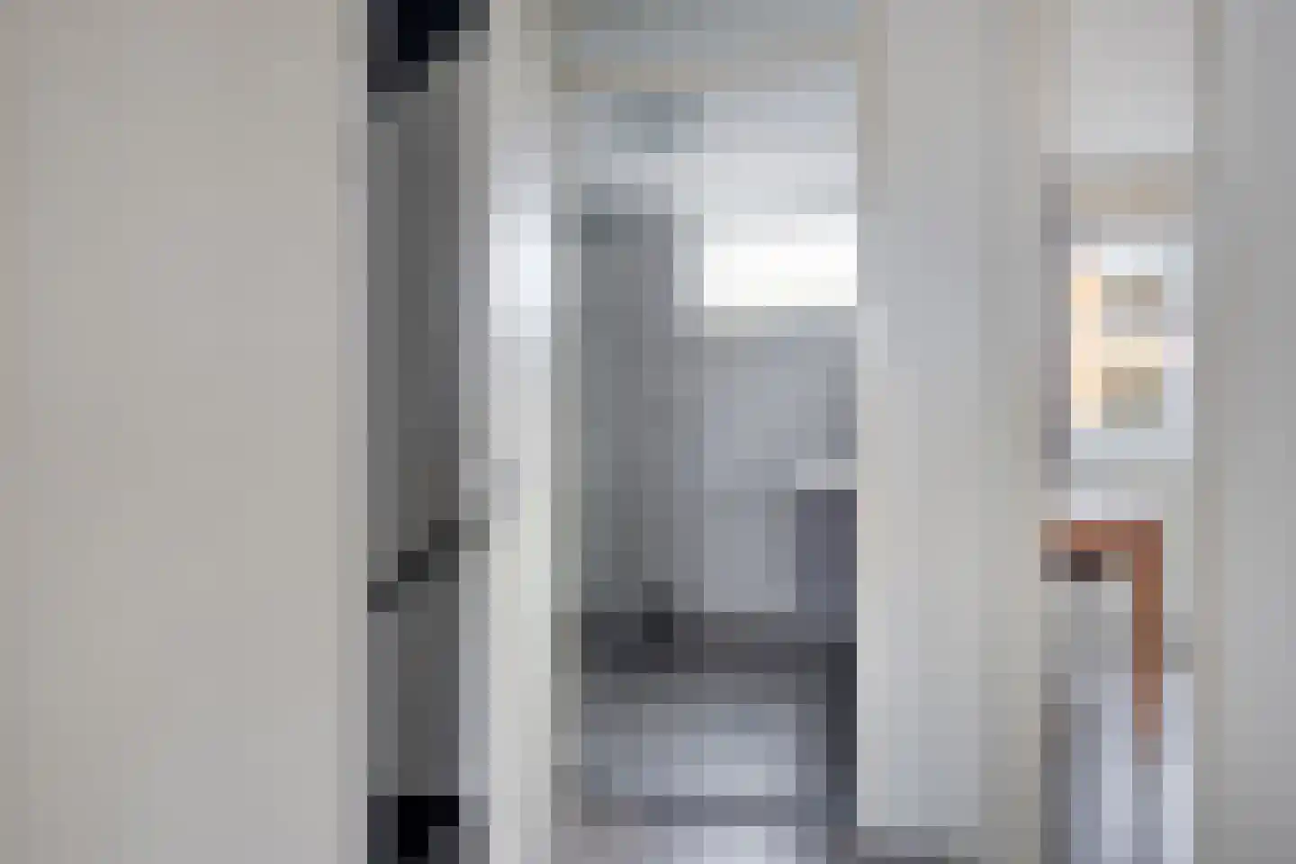 Roerdomplaan 14 Emmeloord thumbnail 16