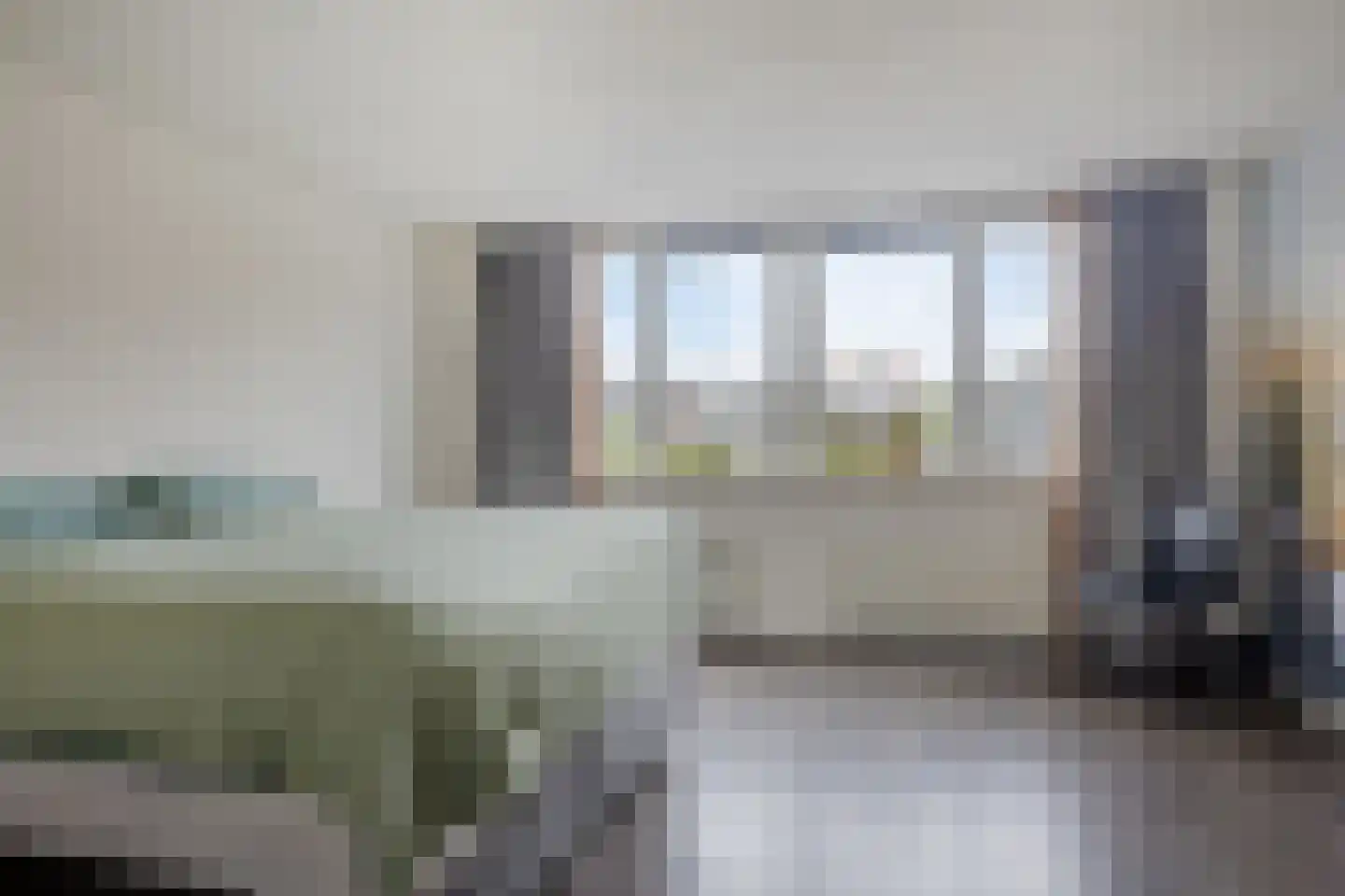 Roerdomplaan 14 Emmeloord thumbnail 17