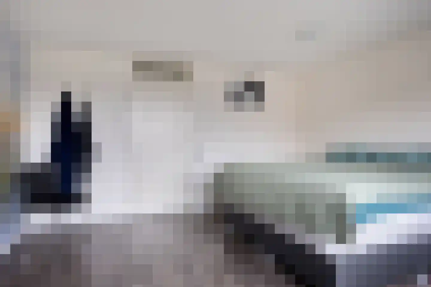 Roerdomplaan 14 Emmeloord thumbnail 18