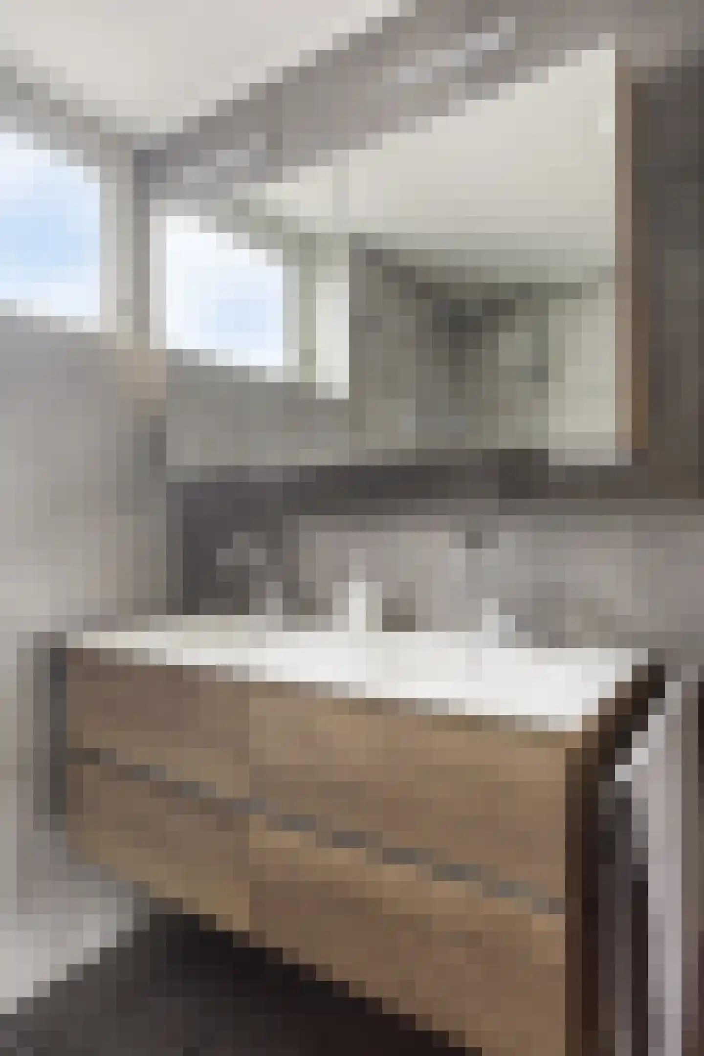 Roerdomplaan 14 Emmeloord thumbnail 20