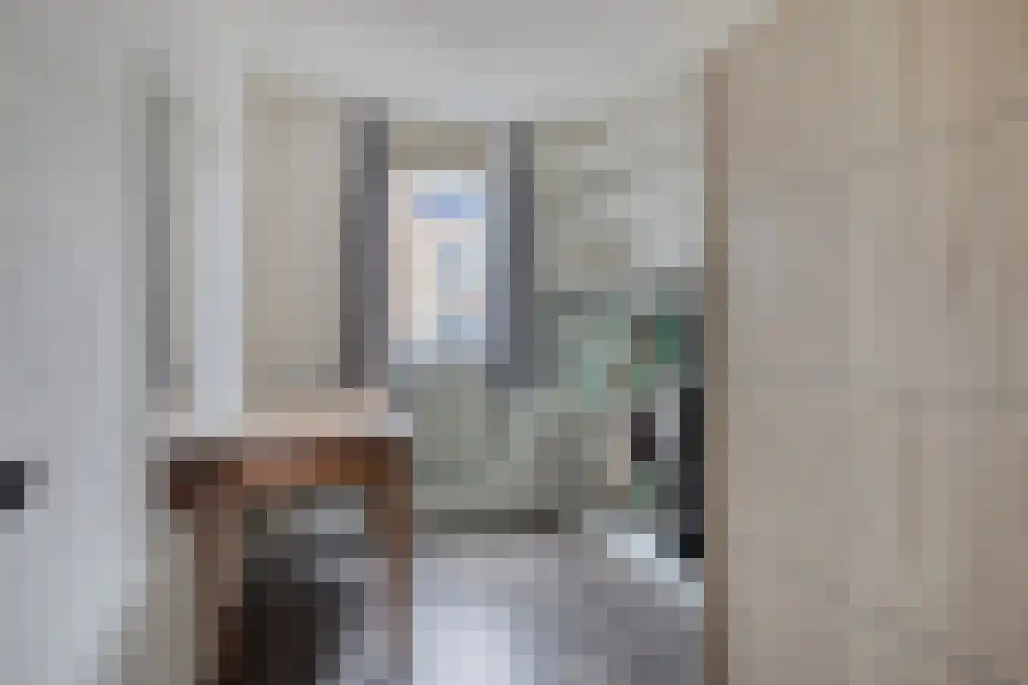 Roerdomplaan 14 Emmeloord thumbnail 22