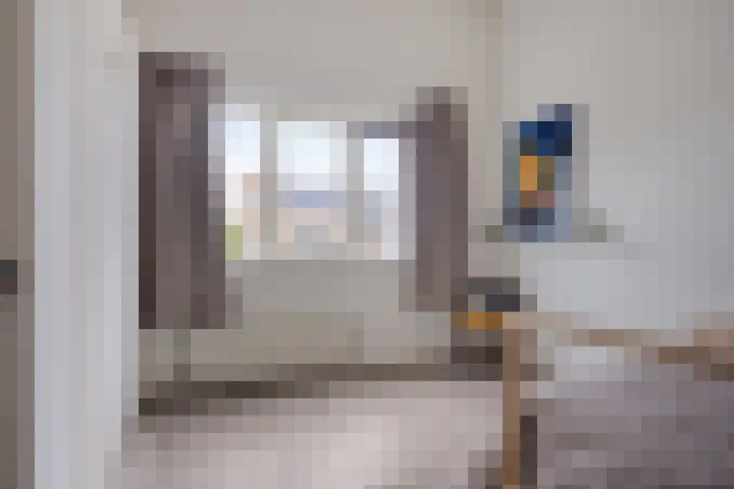 Roerdomplaan 14 Emmeloord thumbnail 23