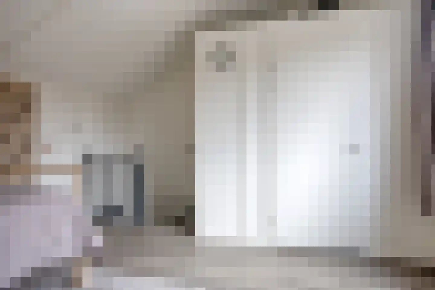Roerdomplaan 14 Emmeloord thumbnail 25