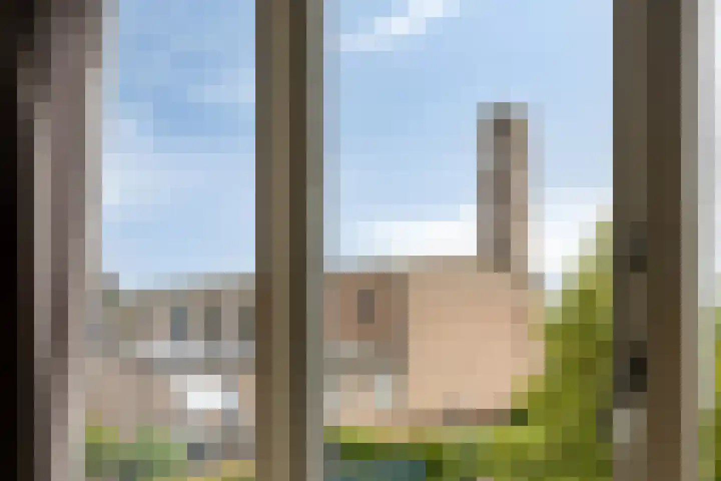 Roerdomplaan 14 Emmeloord thumbnail 26
