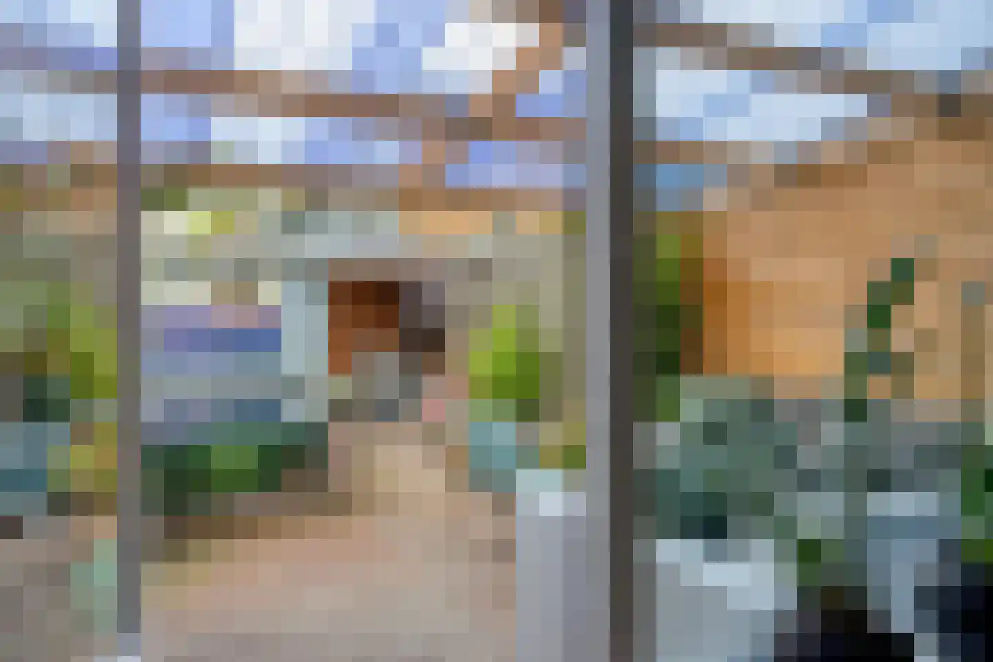 Roerdomplaan 14 Emmeloord thumbnail 27
