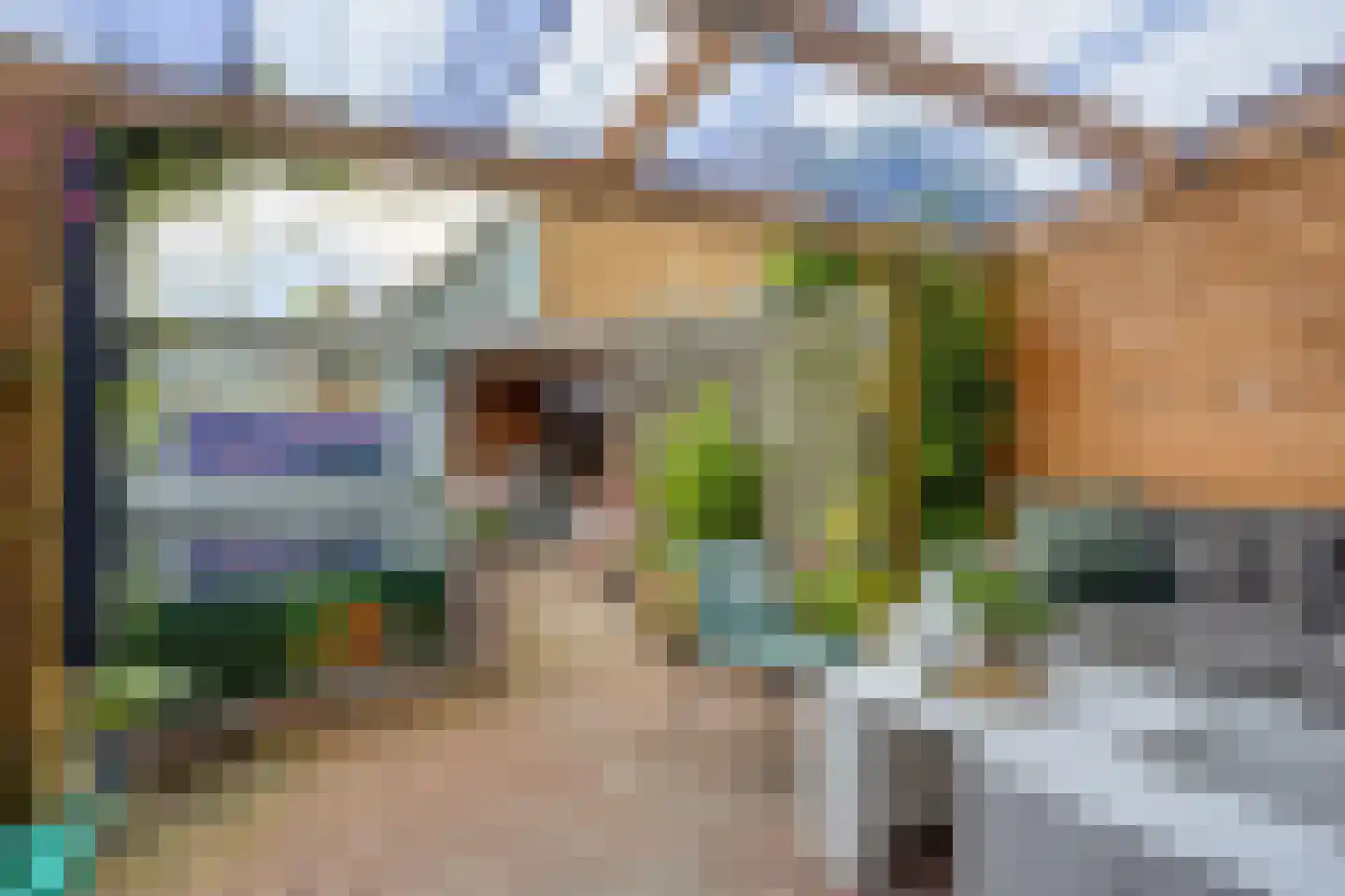 Roerdomplaan 14 Emmeloord thumbnail 28