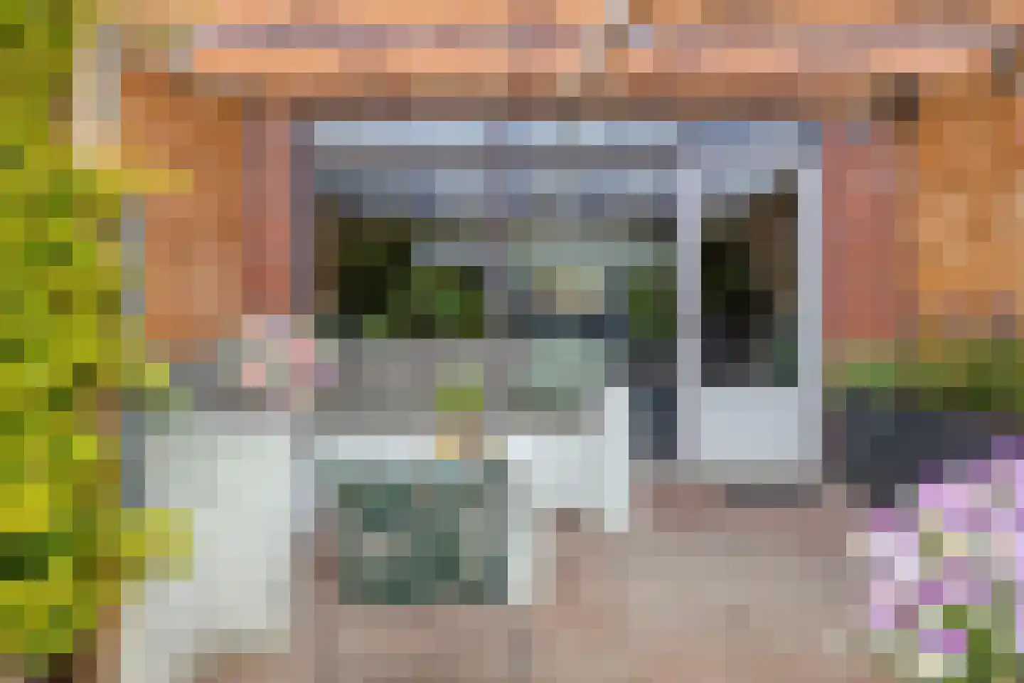 Roerdomplaan 14 Emmeloord thumbnail 29