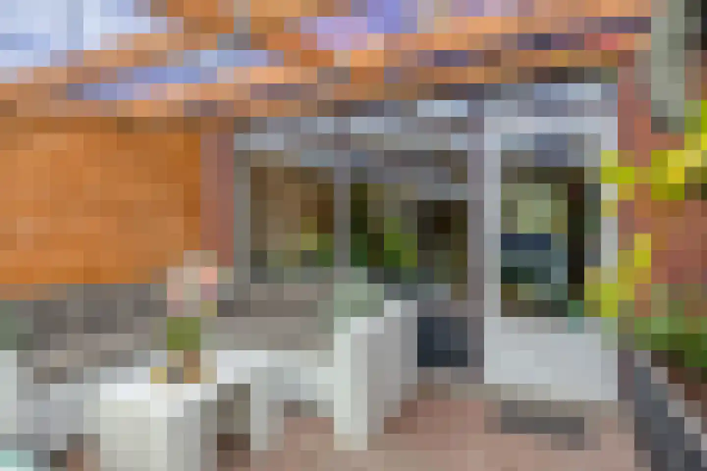 Roerdomplaan 14 Emmeloord thumbnail 30