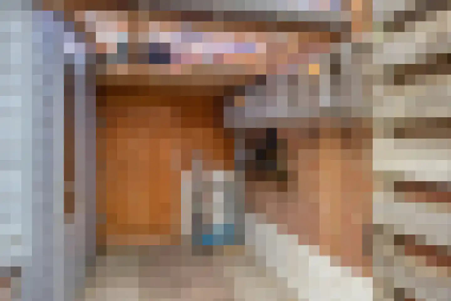 Roerdomplaan 14 Emmeloord thumbnail 31