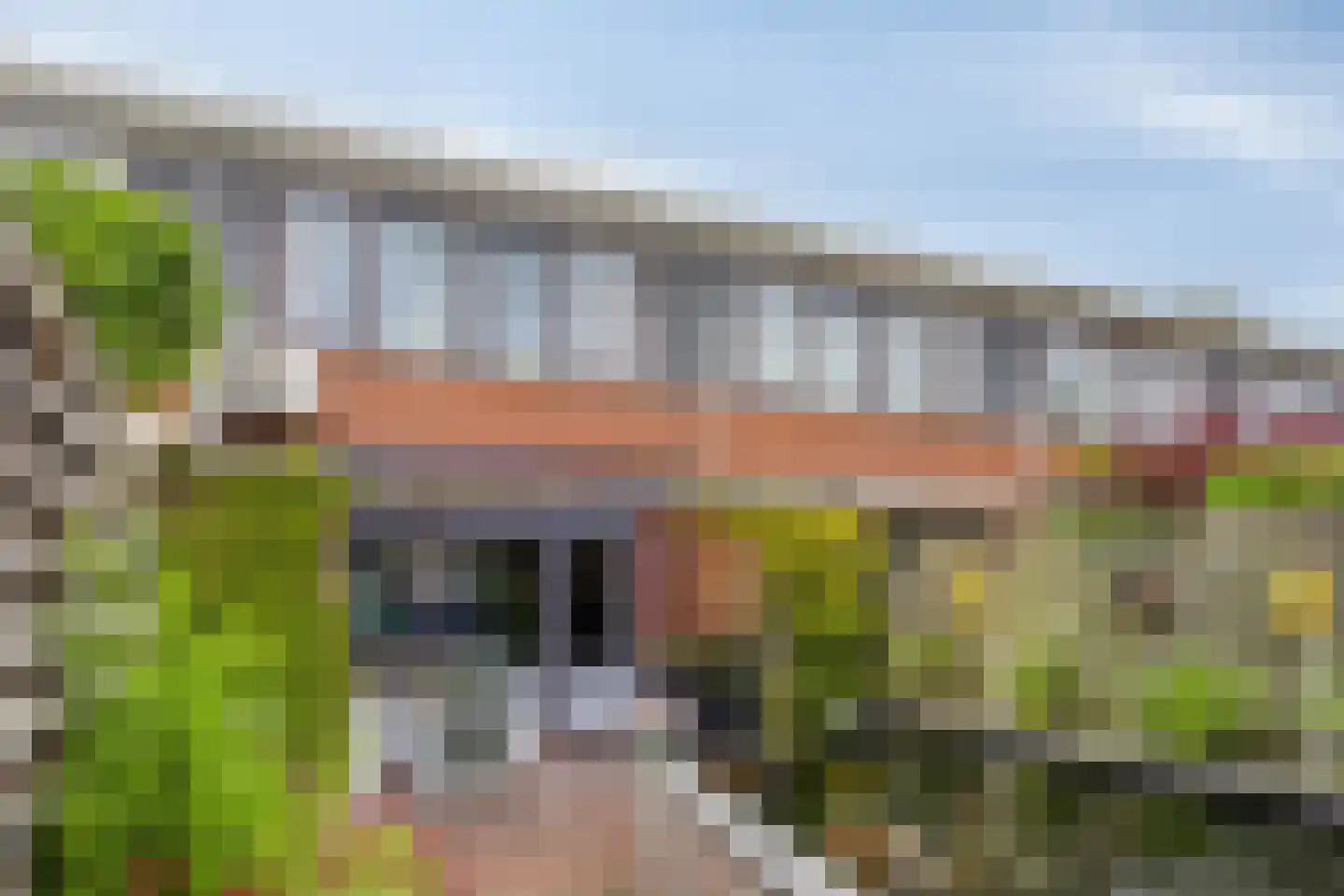 Roerdomplaan 14 Emmeloord thumbnail 32