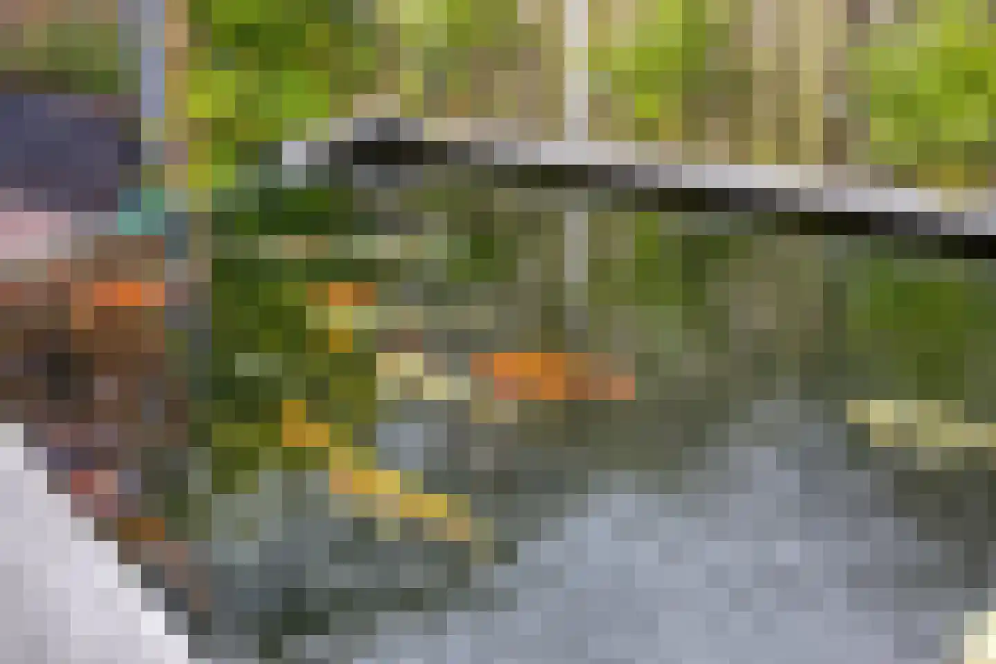 Roerdomplaan 14 Emmeloord thumbnail 33