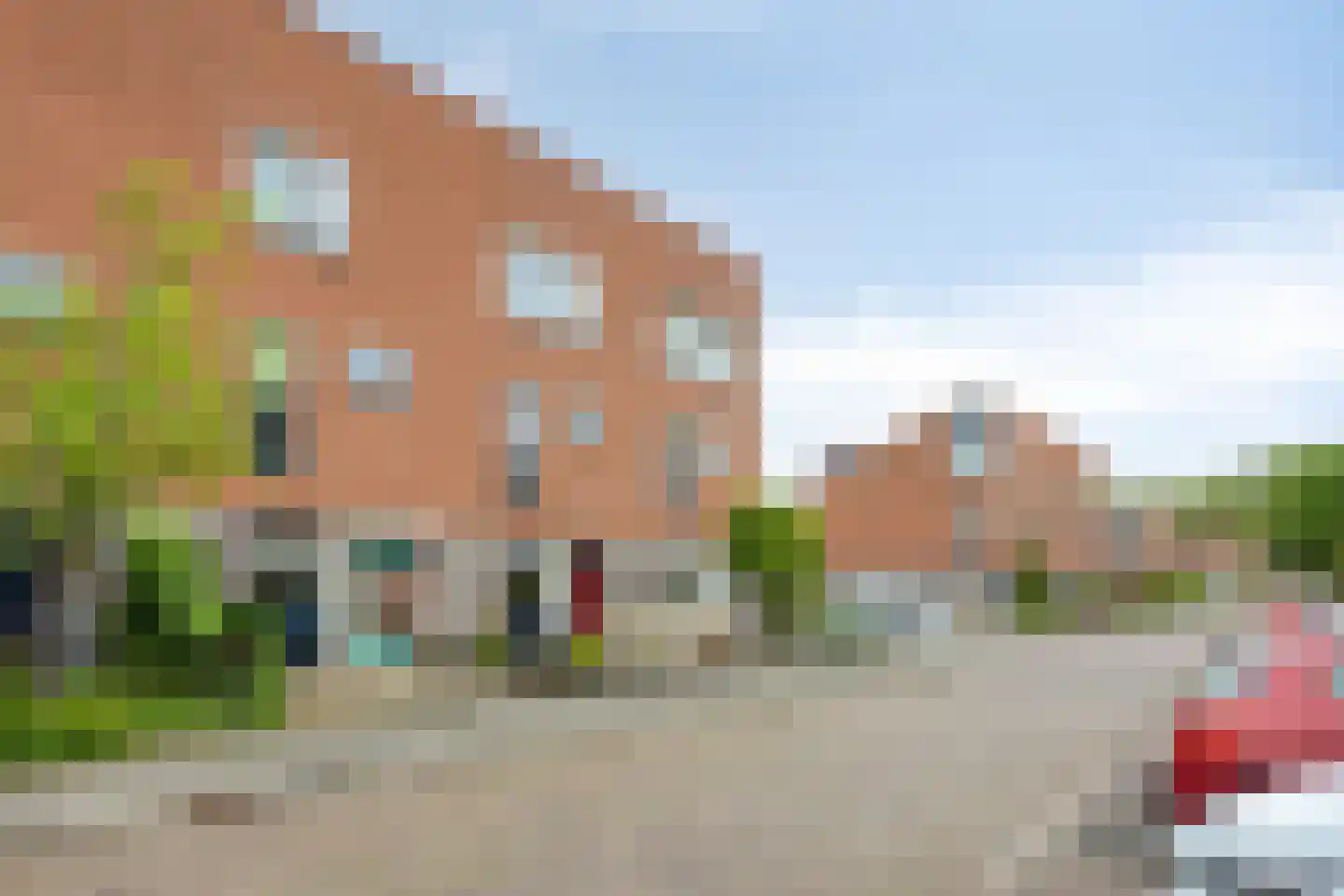 Roerdomplaan 14 Emmeloord thumbnail 34