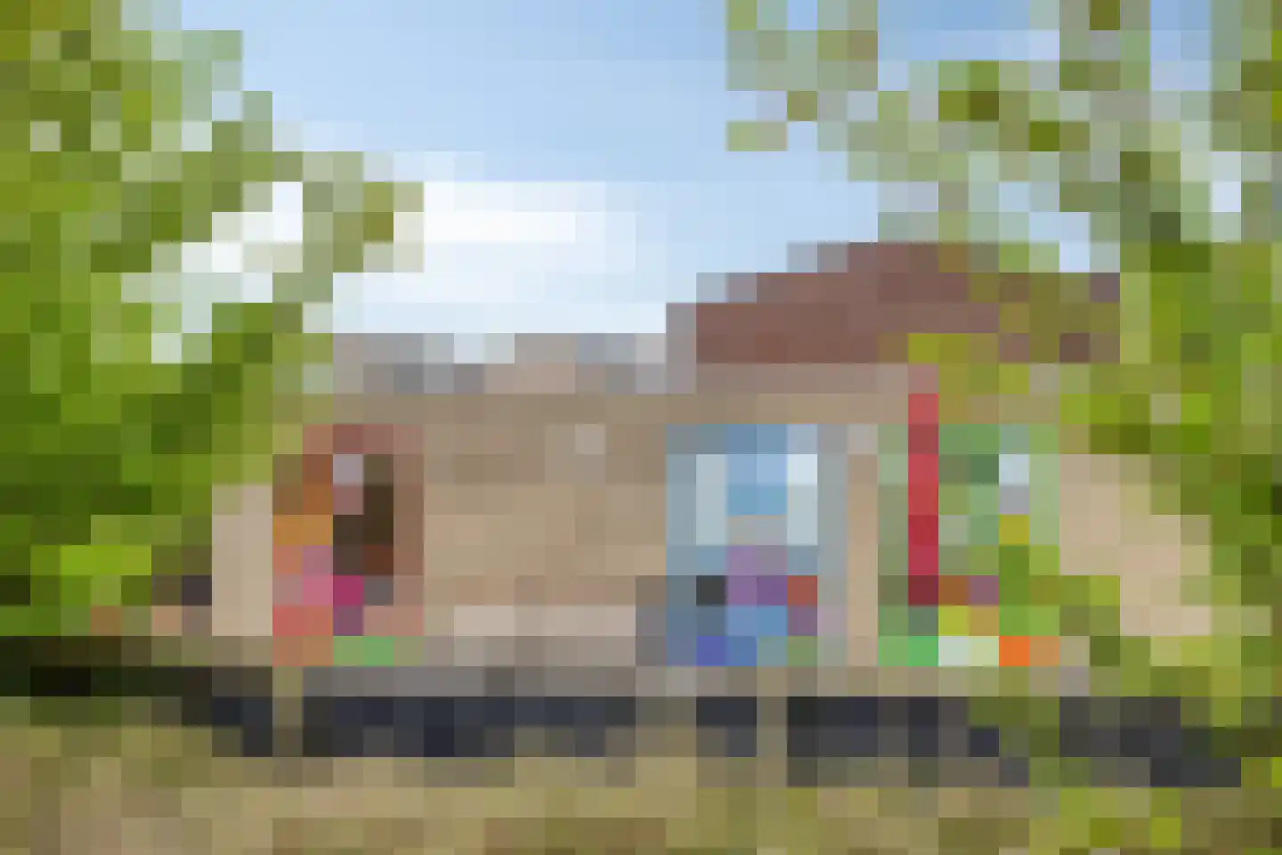 Roerdomplaan 14 Emmeloord thumbnail 35
