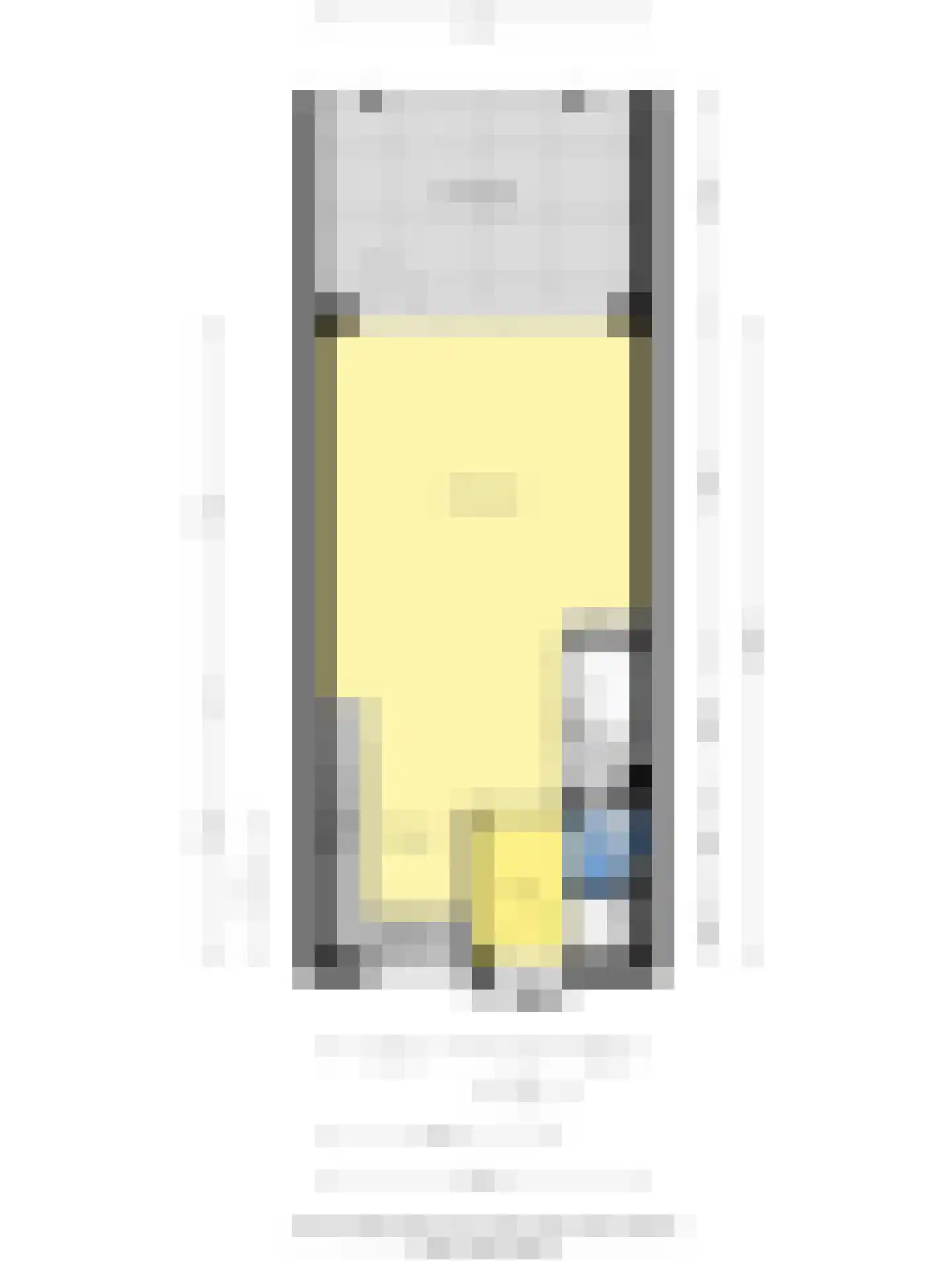 Roerdomplaan 14 Emmeloord thumbnail 36