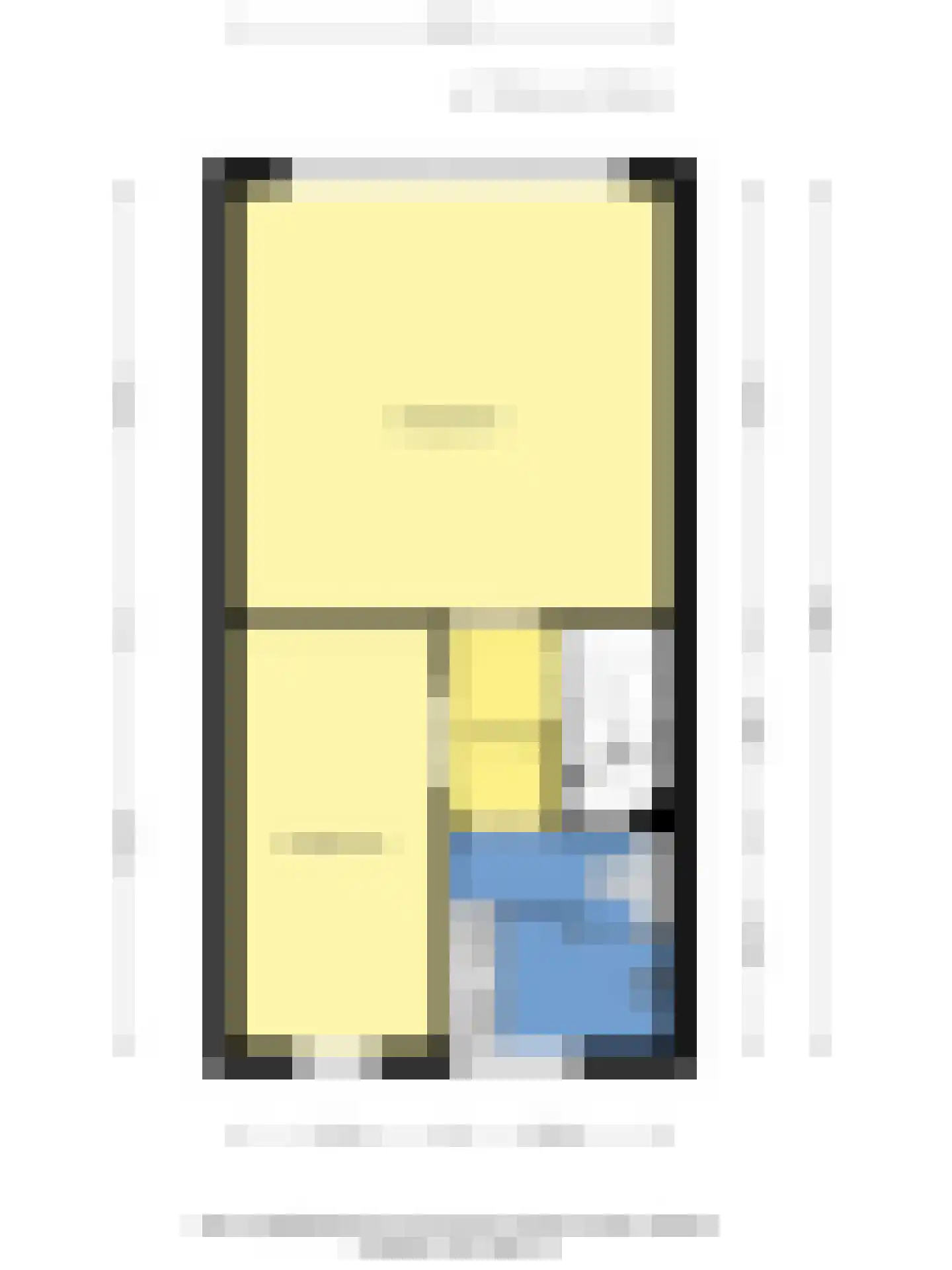 Roerdomplaan 14 Emmeloord thumbnail 37