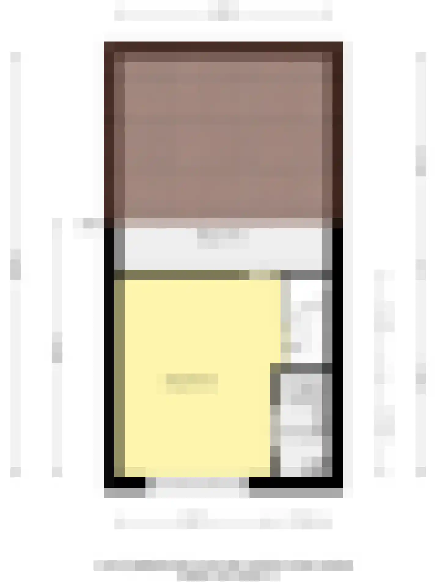 Roerdomplaan 14 Emmeloord thumbnail 38