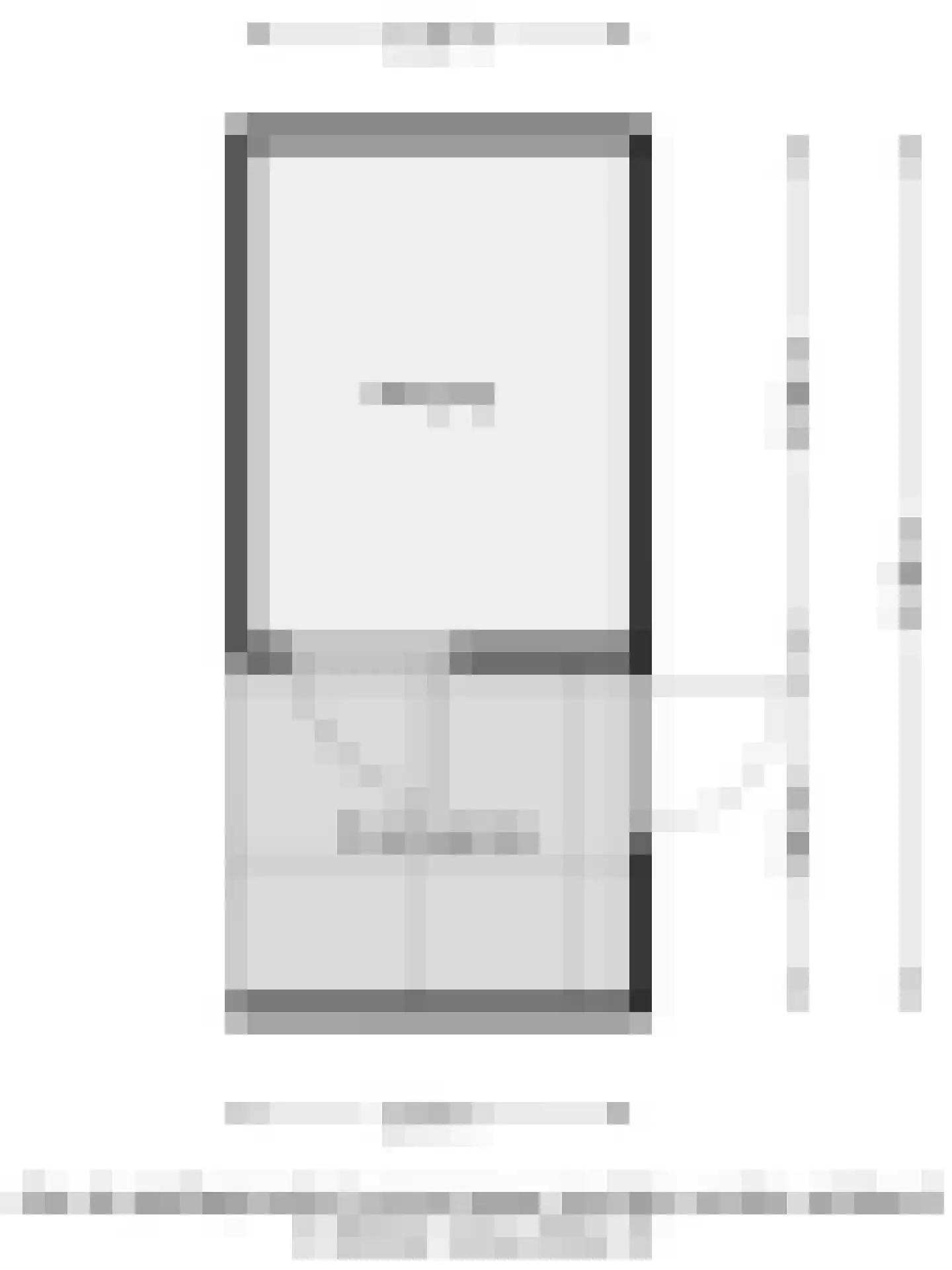 Roerdomplaan 14 Emmeloord thumbnail 39